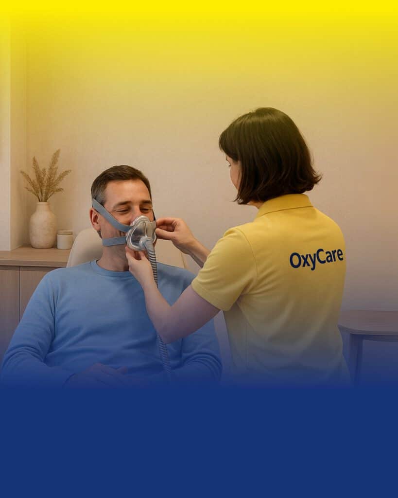 Kopie von OxyCenter Greifswald Eroeffnung 1