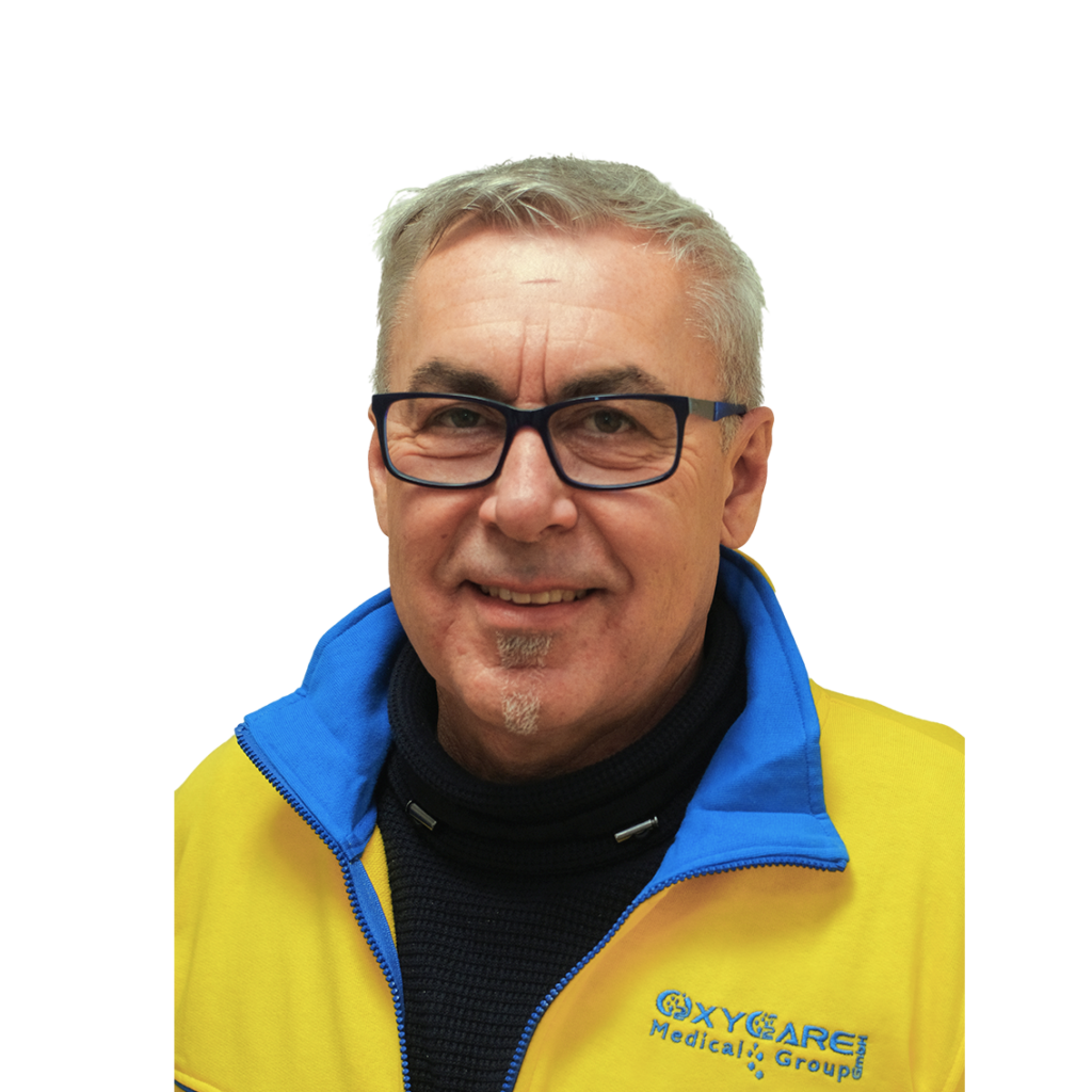 Peter Novak Oesterreich kaernten 1