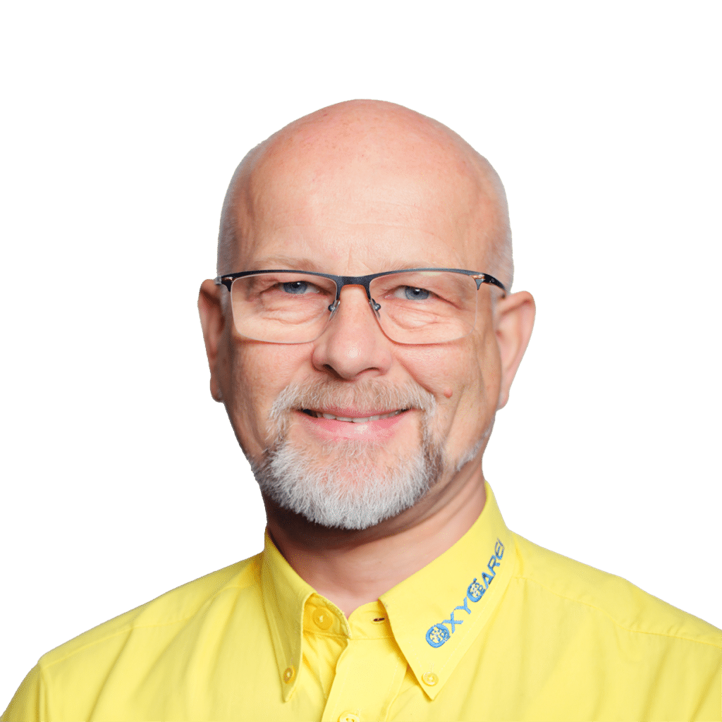 Thomas Aigenstuhler