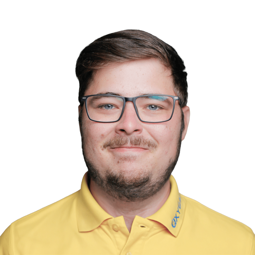 Marcel Baumann
