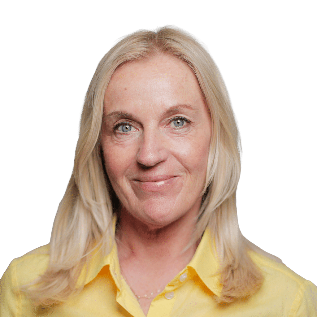Petra Fritz